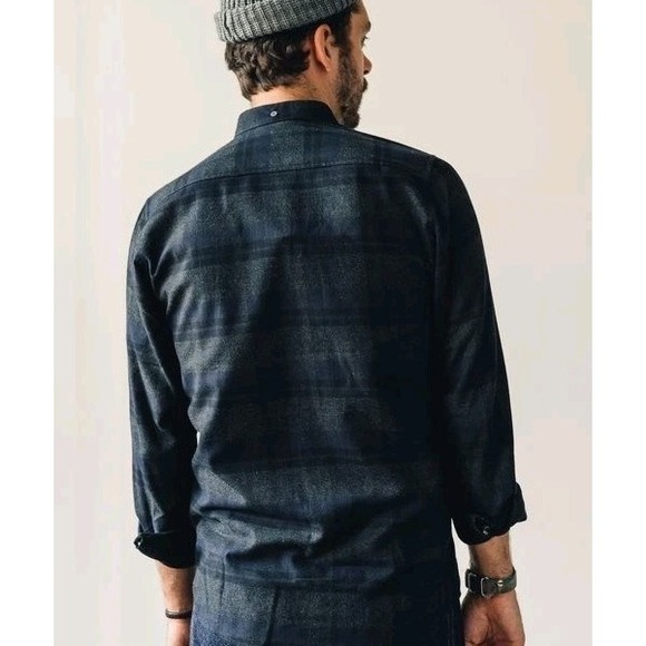 SOLD - Picture 3 of 11